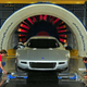 Image for article titled New Lancia Stratos Is Ferrari F430-based